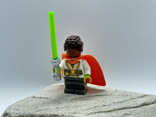 Lego star wars - star,