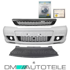 Set Opel Astra G OPC II Design