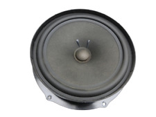 Lautsprecher Vorne Rechts für Skoda Octavia II 1Z 09-13 5L0035411A