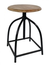 Drehhocker barhocker hocker - drehhocker,