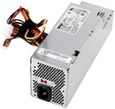 NETZTEILE DELL 0RW739 RW739 D275P-00 275WATT OPTIPLEX 745 755
