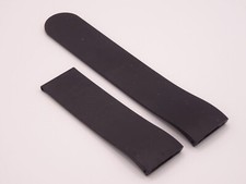 Original Ersatzarmband Braun