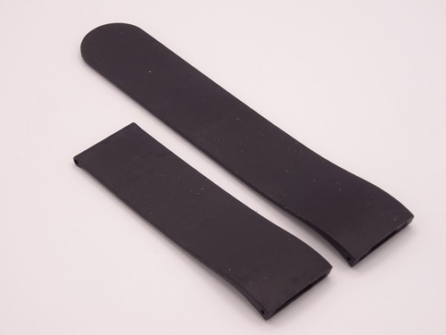 Original ersatzarmband braun - original,