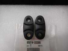 Honda CB 250 B4 K2 K3 K4