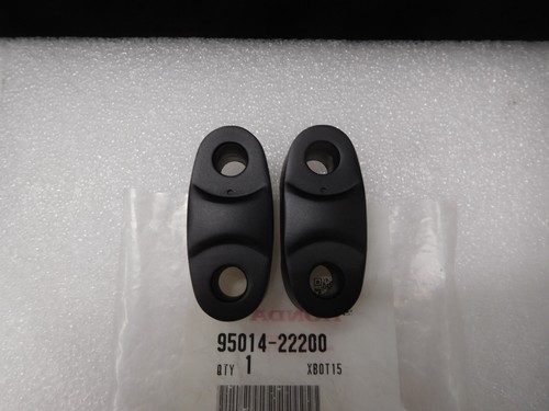 Honda 250 k3 - honda,