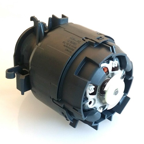 Motor für vorwerk - für, vk
