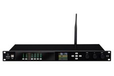 IHOS DP2004 Digitales