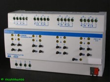 Busch jaeger 6196 - 6196/82, eib
