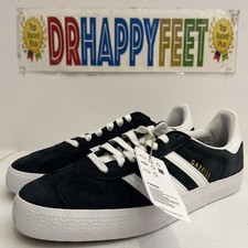 Adidas Originals Gazelle ADV