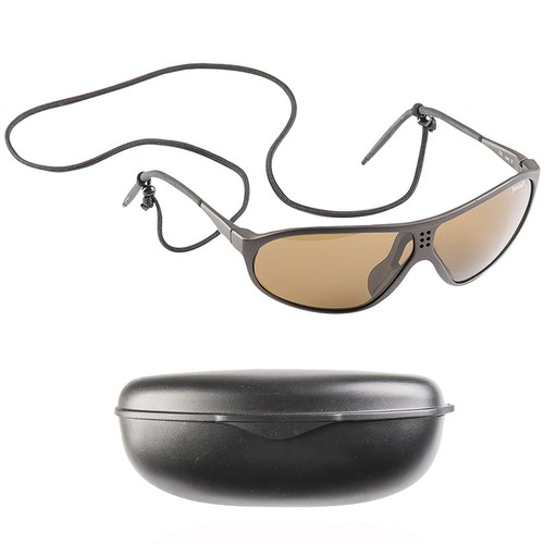 Original schweizer armee - original,