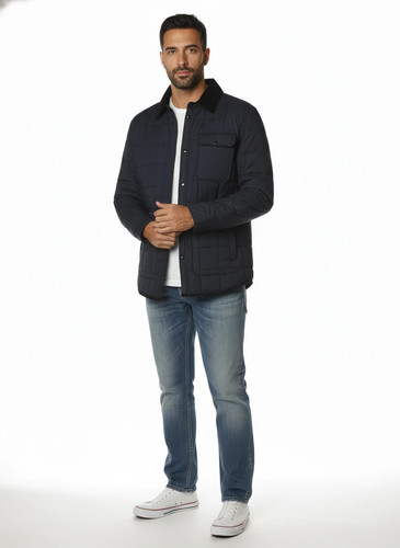 Woolrich herren kurze - woolrich,