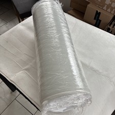 Matratze 70x180x10