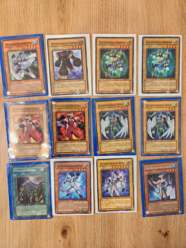 Karten deutsch lot - deutsch,