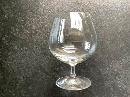 Cognacschwenker - , /