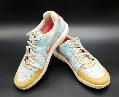 Nike zoom herren - nike,