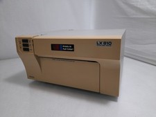 Primera LX810