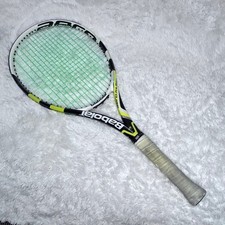 Babolat Aero Pro Drive 100