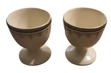 Antikes Art Deco J & G Meakin