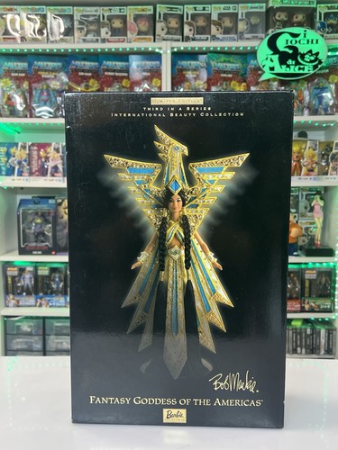 Mattel barbie bob - -,
