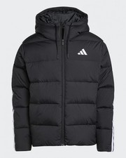  Winterjacke Daunenjacke