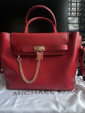 Michael kors hamilton - michael,