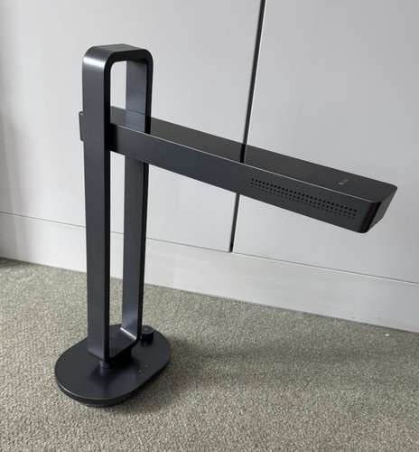 Czur aura pro - czur,
