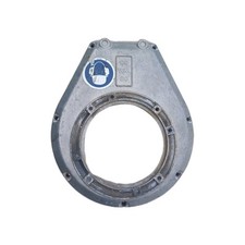 Deckel WM 80 Orginal Gebraucht Stampfer Abbruchhammer BH Bs 60 600 62 2 60 Y 