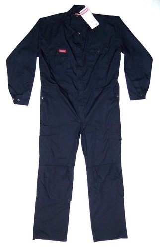 Kansas herren neu vintage - herren,