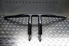 HARLEY SHOPPER DRAGSTAR -