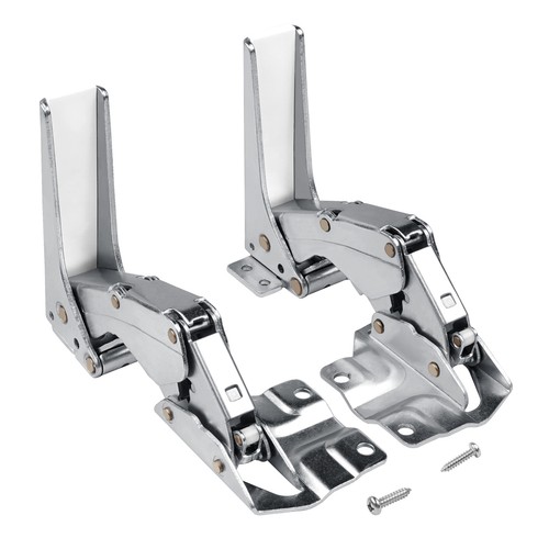 Für bosch siemens scharnier - für,