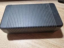 Motorola PWRS-14000-241R AC