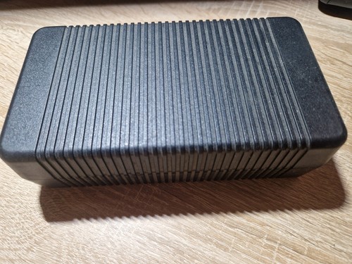 Motorola pwrs 14000 241r - motorola, pwrs-14000-241r