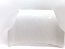 95509301 MOTORHAUBE / OPCION