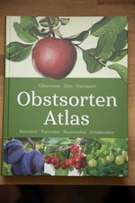 Obstsorten-Atlas | Kernobst