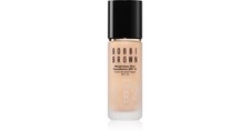 Bobbi brown weightless - brown, skin