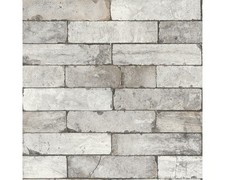 Vliestapete 446302 Factory 3