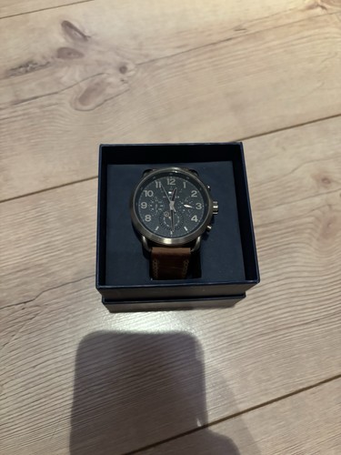 Tommy hilfiger briggs 1791425 - tommy,