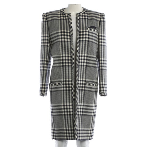 Valentino übergangsmantel - valentino, m