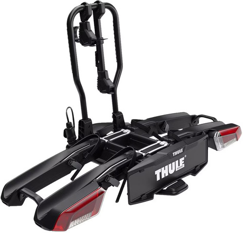 Thule easyfold - easyfold, 3