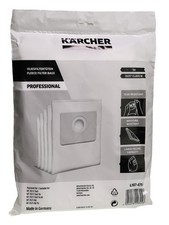 Kärcher 907 479 0 - kärcher, 6.907-479.0