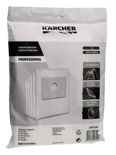Kärcher 907 479 0 - kärcher, 6.907-479.0