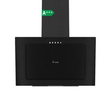 2. Wahl Dunstabzugshaube 60cm