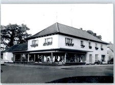 50849530 - 2727 Fintel Foto