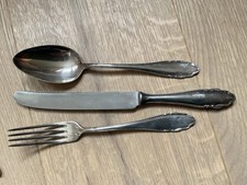 WMF Besteck Nirosta Patent 90 A 45