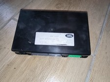 Range Rover P38 AMR3359