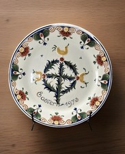 Royal Delft De Porceleyne Fles