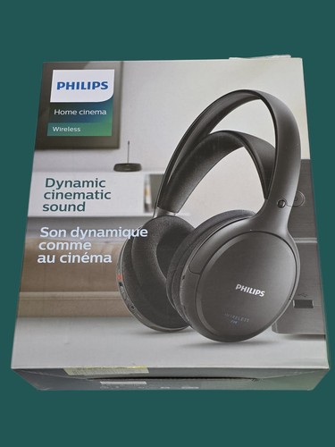 Philips shc5200 kabellose - 🎧,
