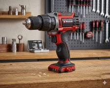 Einhell Professional