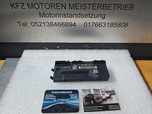 Original audi q5 a6 - a4, s4