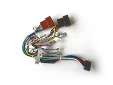 XZENT X-227 X-427 X-F220